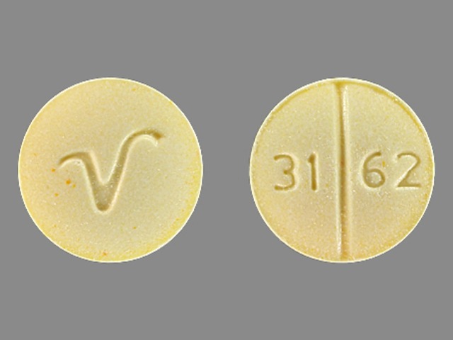 3162 pill