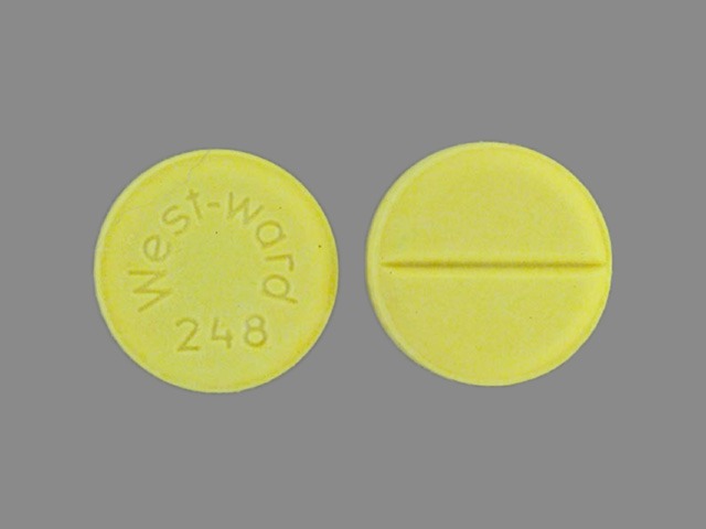  pill