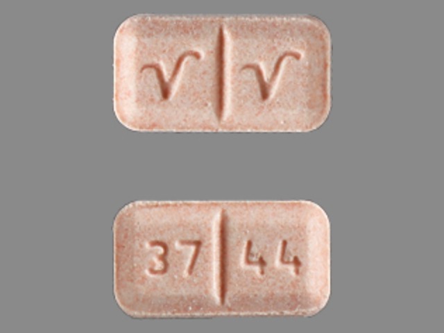 37 pill