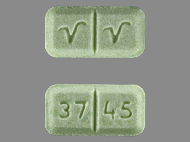 37 pill
