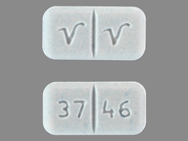 37 pill
