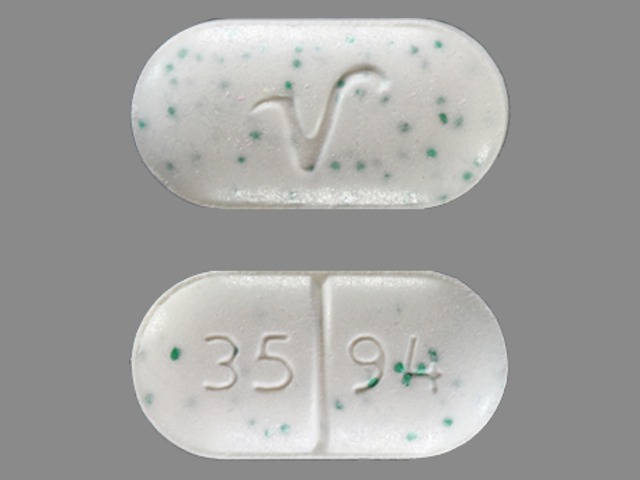 3594 pill