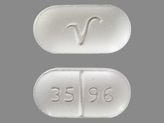 3596 pill