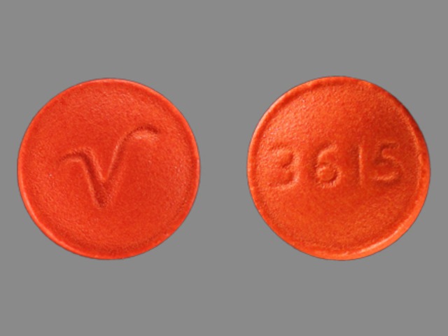 3615 pill