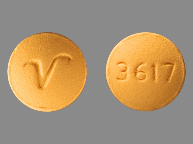 3617 pill