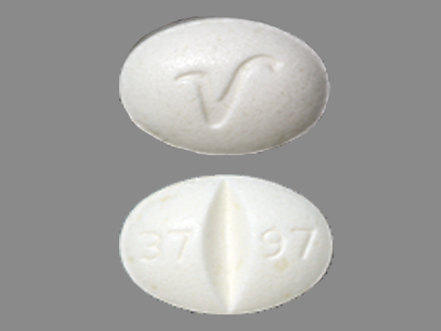 3797 pill