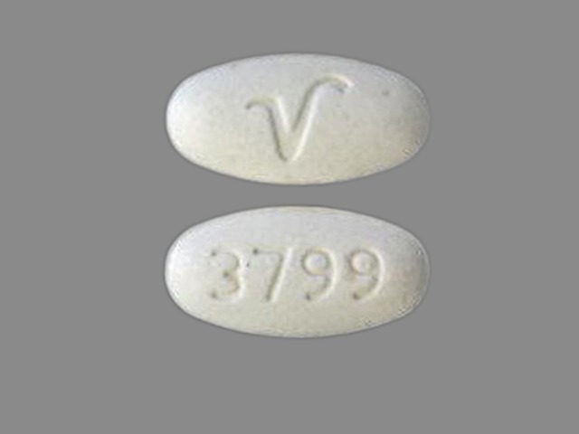 3799 pill