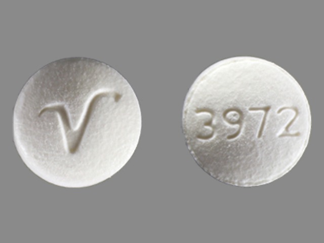3972 pill