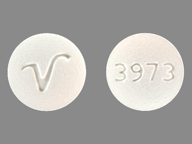 3973 pill