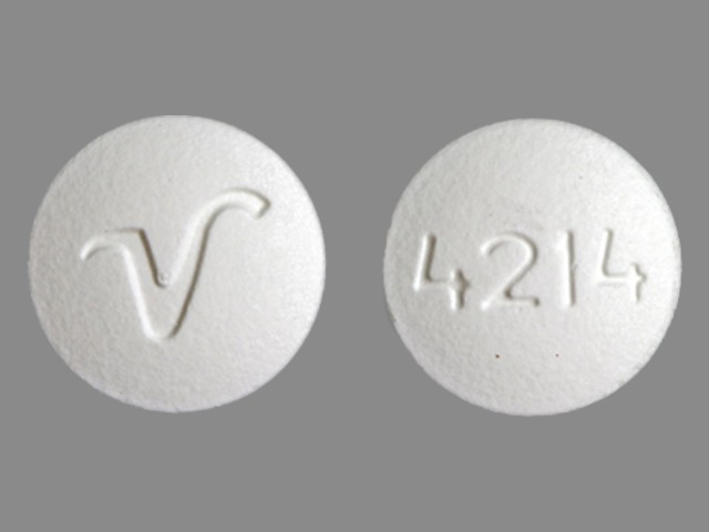 4214 pill
