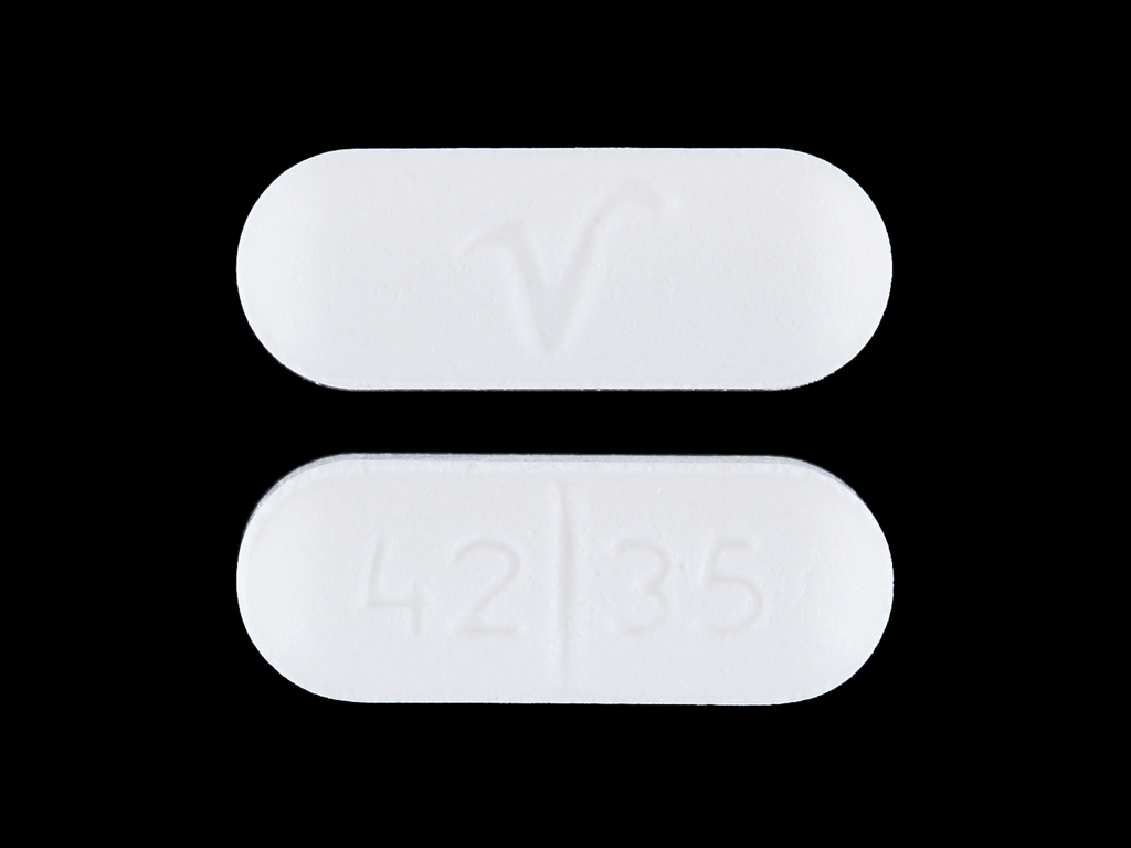 4235 pill