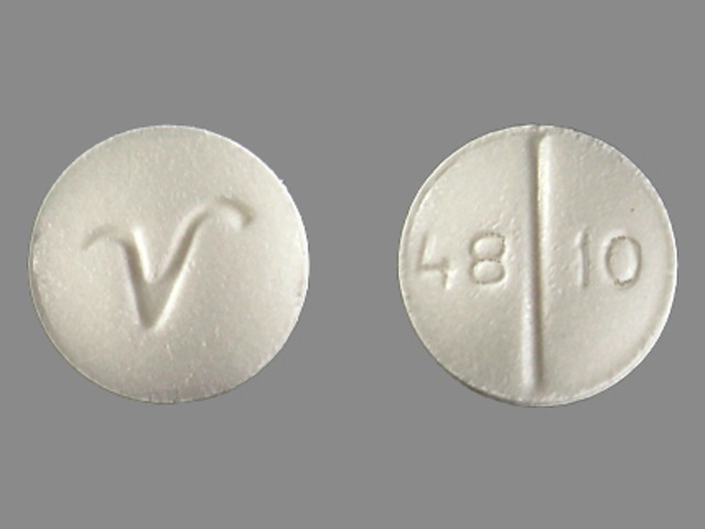 4810 pill