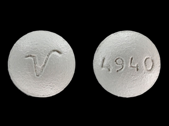 4940 pill