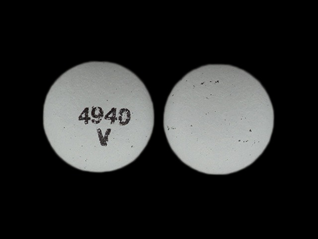 4940 pill