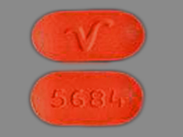 5684 pill