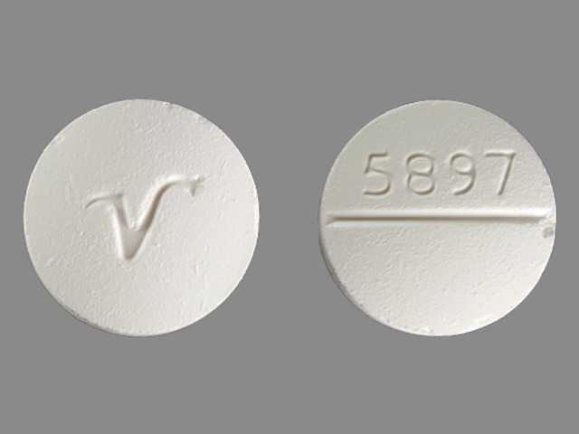 5897 pill