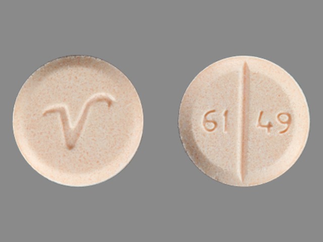 6149 pill
