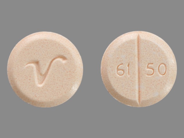 6150 pill