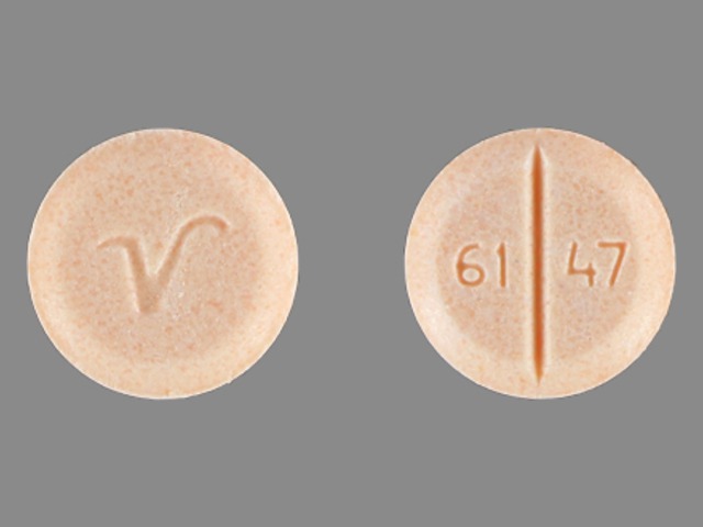 6147 pill