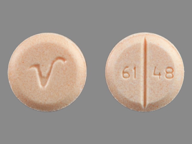 6148 pill