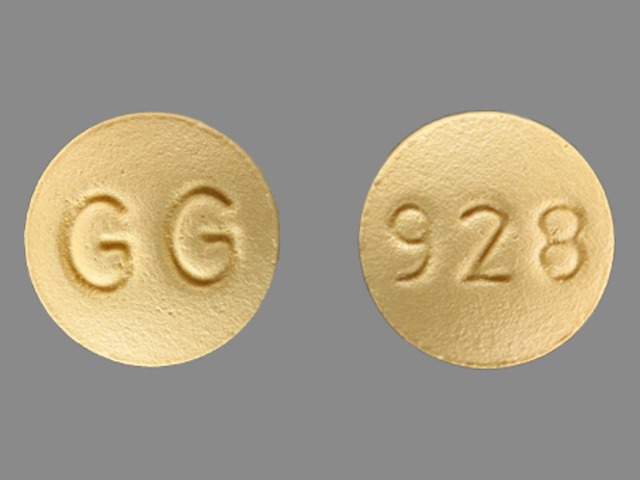 928 pill