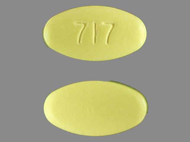 717 pill