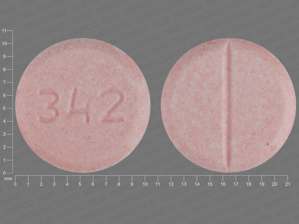 271 pill