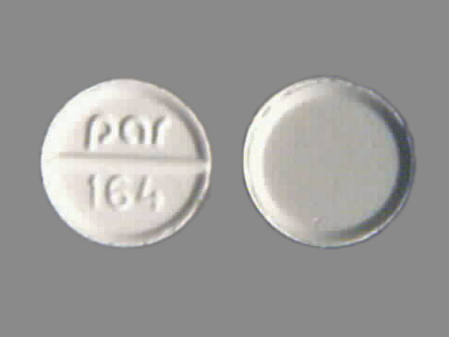 cor pill