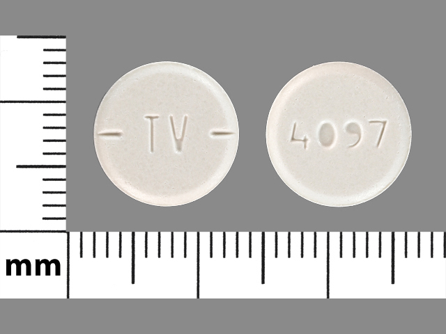 4097 pill