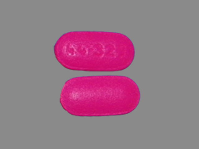 44 pill
