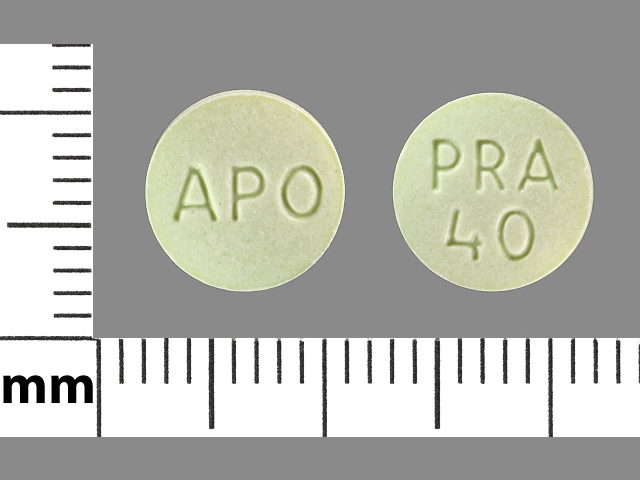 APO pill
