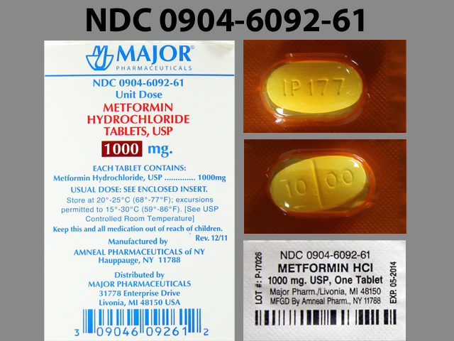 IP177 pill