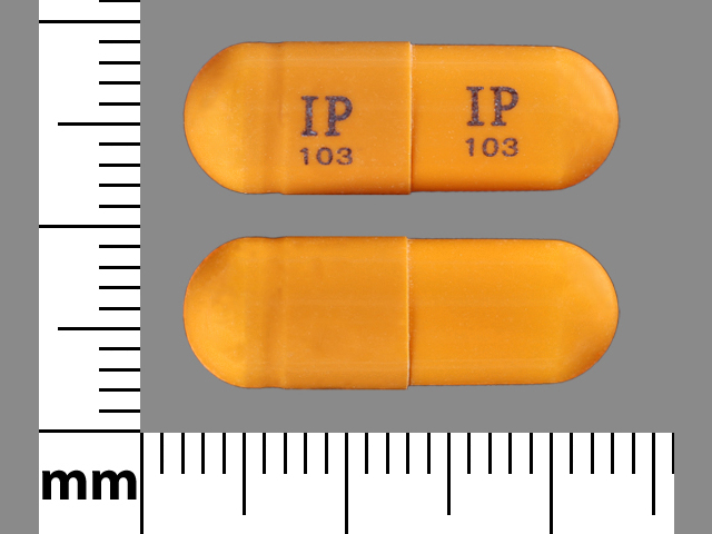 IP103 pill