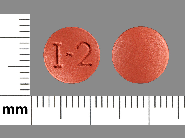 44 pill