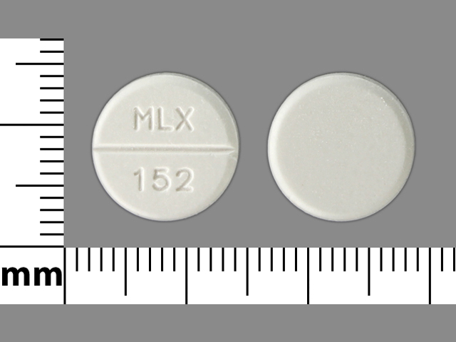 GPI pill