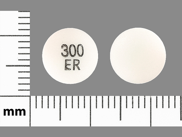 300 pill