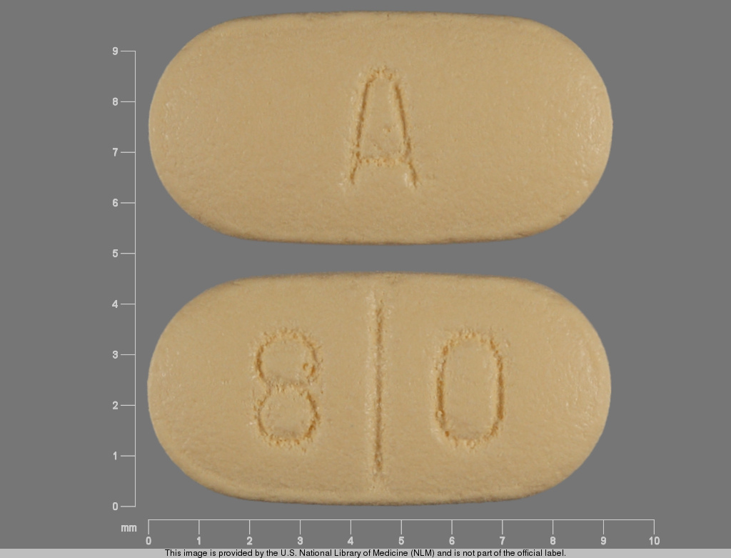 0 pill