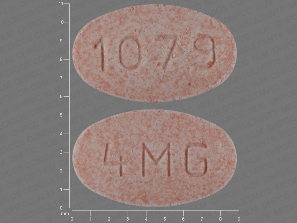1079 pill