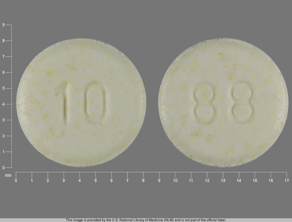 88 pill