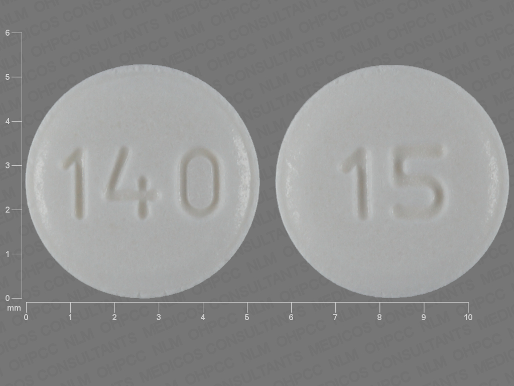 140 pill
