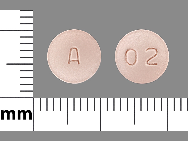 A pill