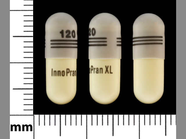 120 pill