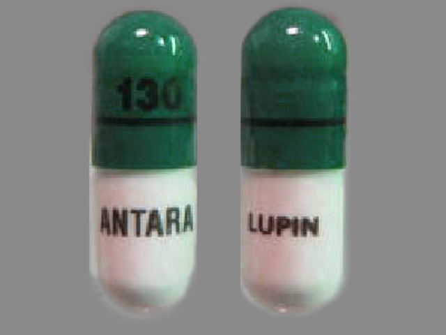 130 pill