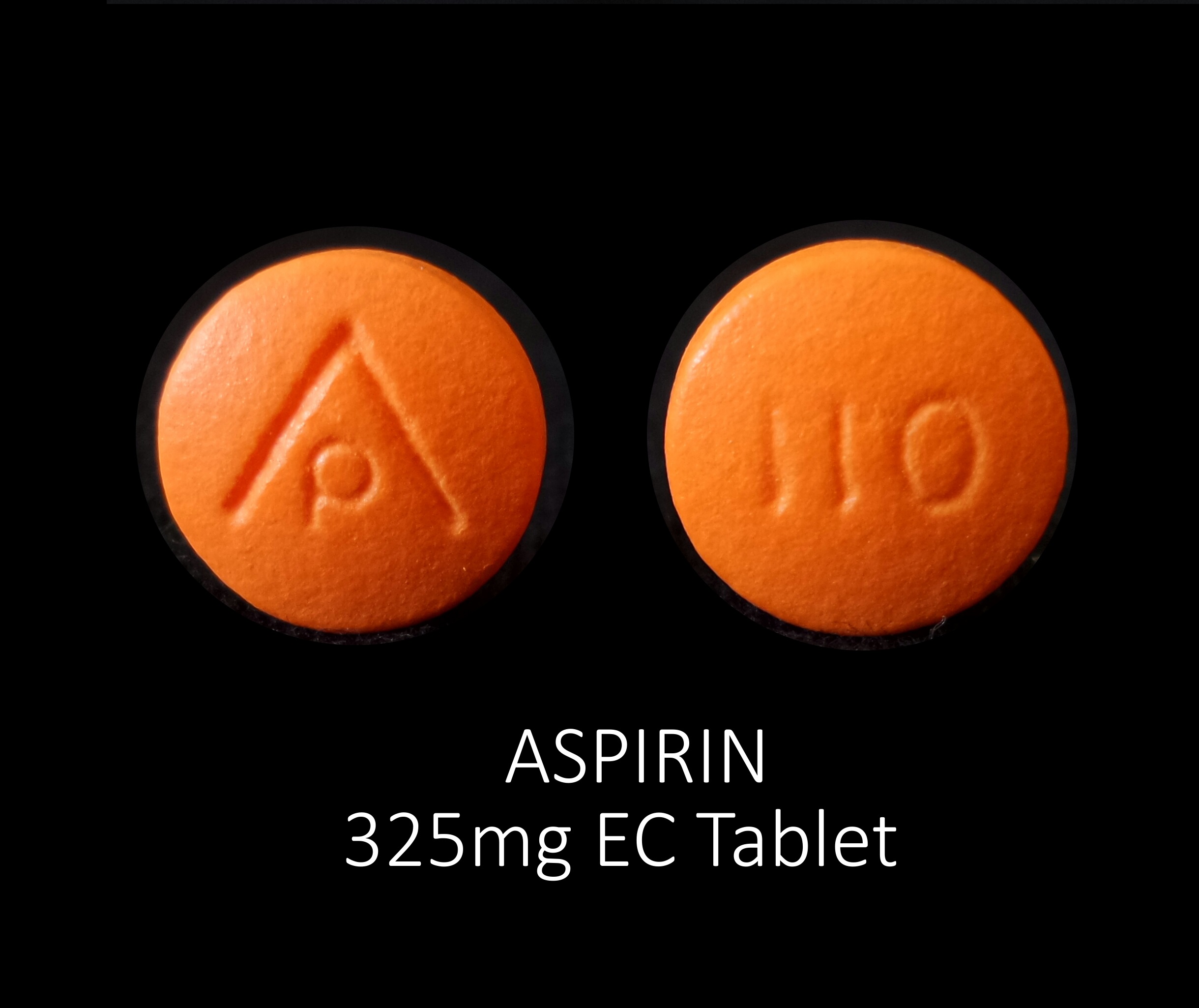 AP pill