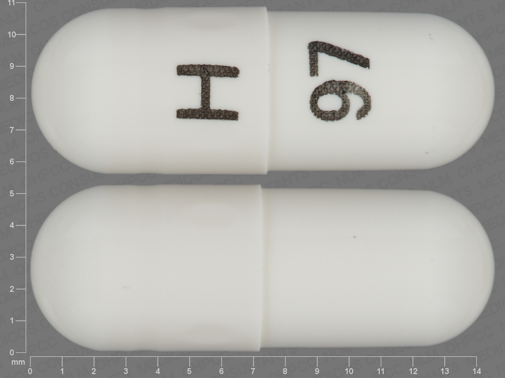 97 pill