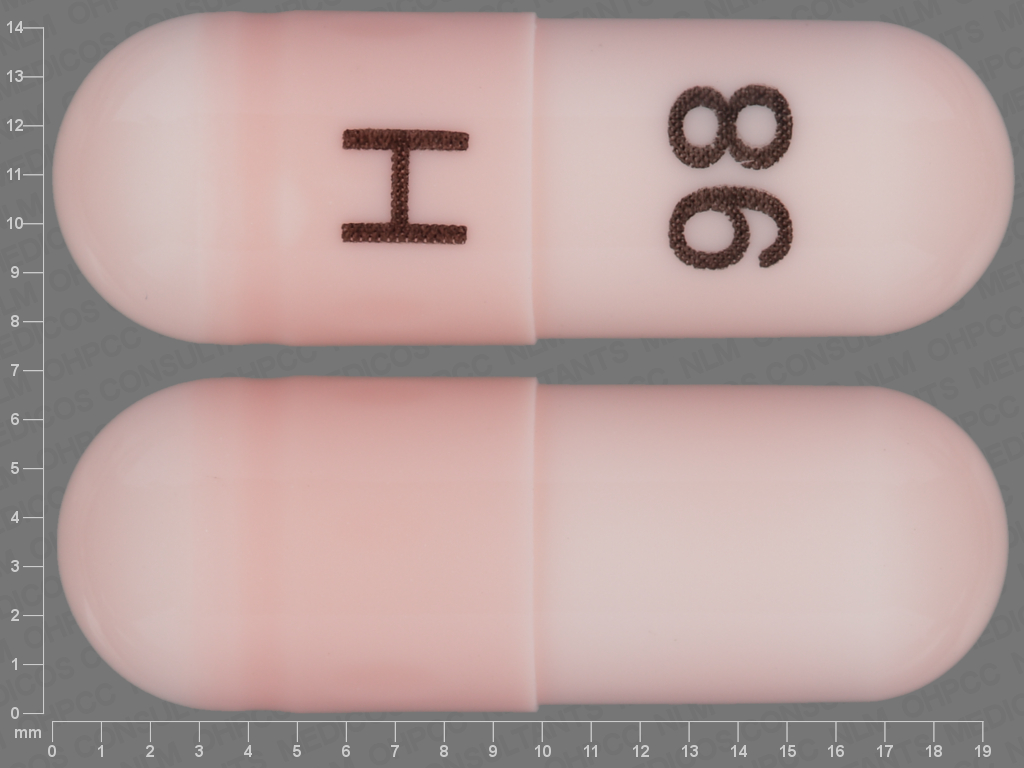 98 pill