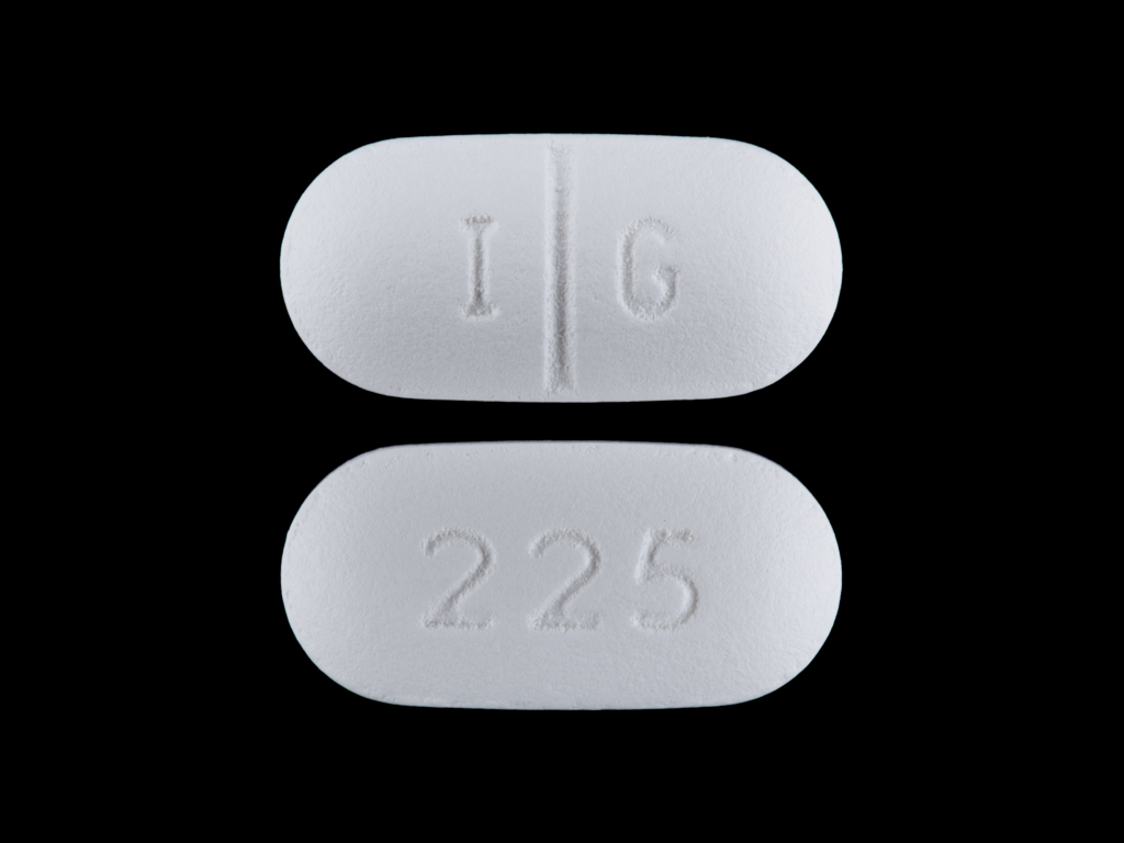 225 pill
