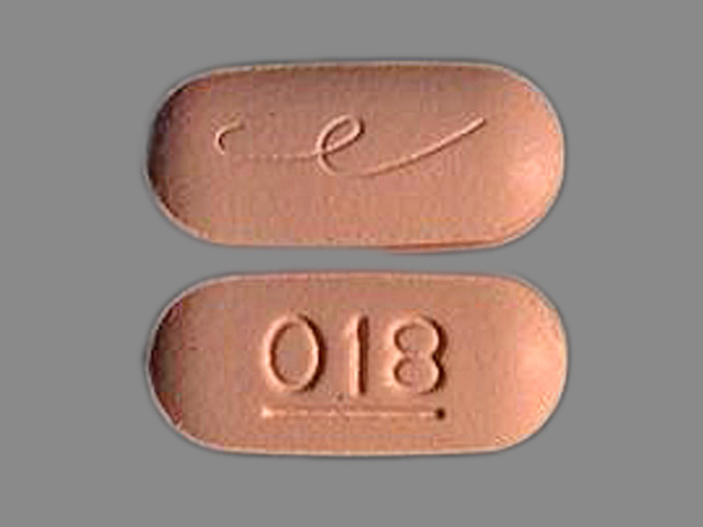 018 pill