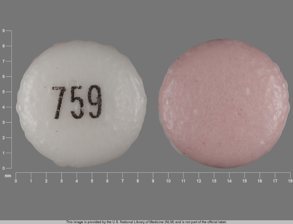 759 pill