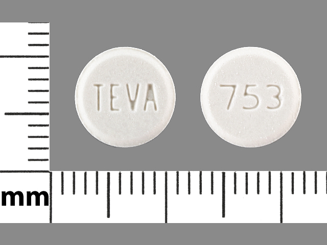 753 pill